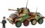 COBI 2287 II WW Sd. Kfz 234/2 Puma, 1:35, 470 k, 1 f