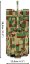 COBI 2582 II WW Panzerjager Tiger (P) Elefant, 1:28, 1244 k