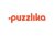 ZNAČKA - PUZZILKA (vzdělávací puzzle pro rozvoj dětské kreativity)