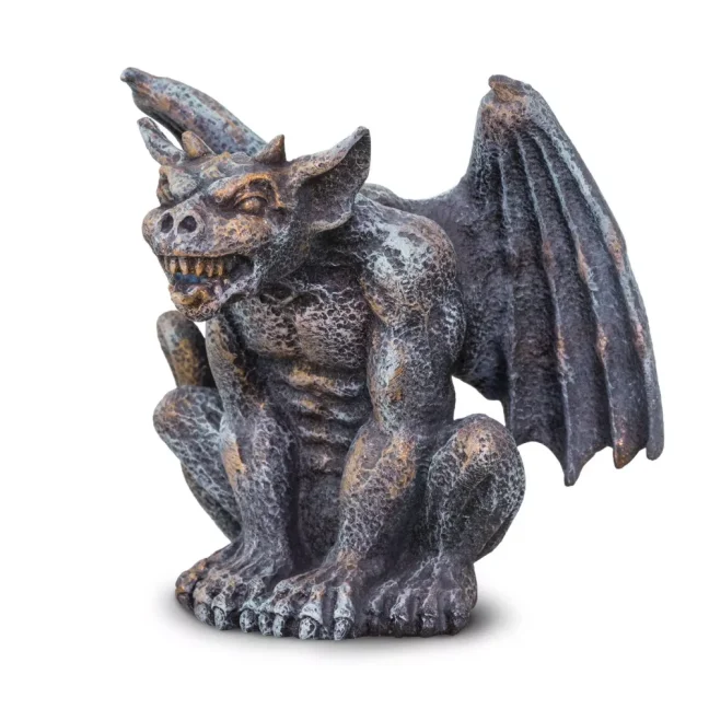 Safari Ltd. Figurka - Gargoyle