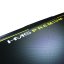 Běžecký pás elektrický HMS PREMIUM BE 8510-i iRunning+