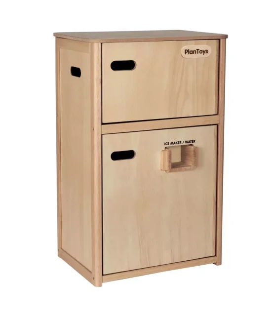 PlanToys Lednička PlanToys Lednička