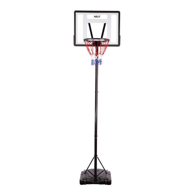Basketbalový koš NILS ZDK8305