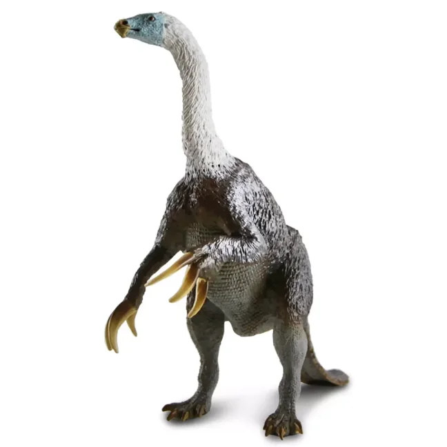 Safari Ltd. Figurka - Therizinosaurus