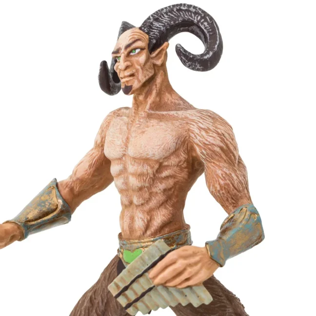 Safari Ltd. Figurka - Satyr
