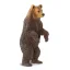 Safari Ltd. Figurka - Medvěd Grizzly