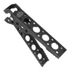 Kleště na kempingové nádobí NILS Camp NC4204