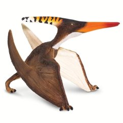 Figurka - Pteranodon