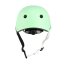 Helma NILS Extreme MTW001 mátová - Velikost: L(58-61cm)