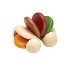 Dětské autíčko - Modern Rustic