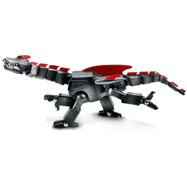 Safari Ltd. Figurka - Robotický drak