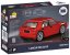 COBI 24508 Lancia Delta HF, 1:35, 61 k