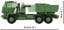 COBI 2626 Armed Forces M142 Himars, 1:35, 604 k, 1 f