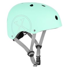 Helma NILS Extreme MTW001-1 mátová