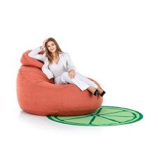 SakyPaky Zeus MAX INONO sedací vak