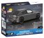 COBI 24503 Maserati Levante Trofeo, 1:35, 106 k