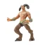 Safari Ltd. Figurka - Satyr