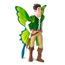 Safari Ltd. Figurka - Oberon