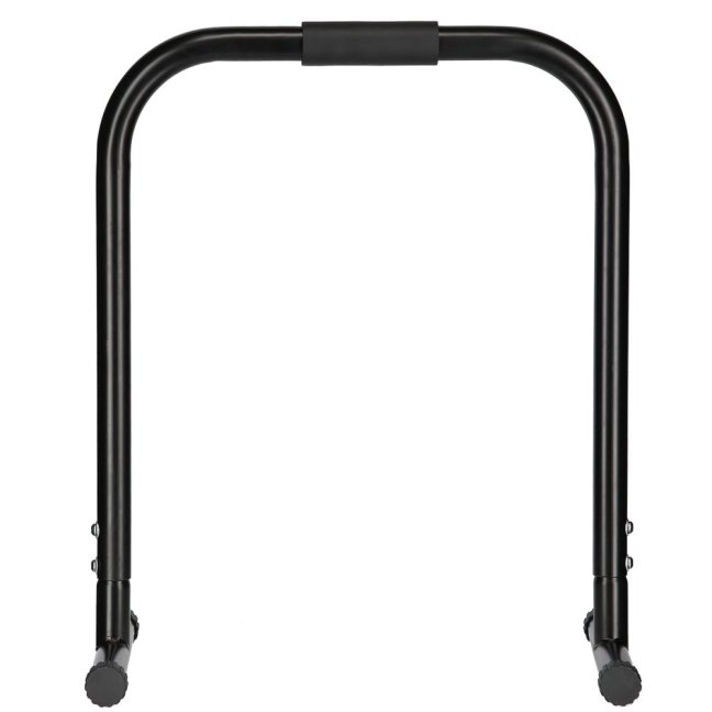 Vysoké podpěry na kliky (Dip Bar) HMS PW20