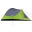 Kempingový stan NILS Camp NC6006 Discovery
