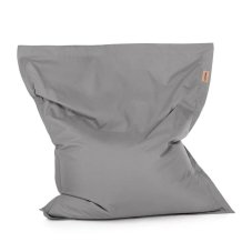 SakyPaky Kanafásek outdoor sedací vak,
