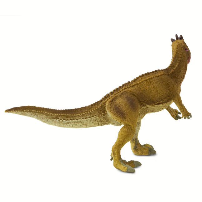 Ceratosaurus