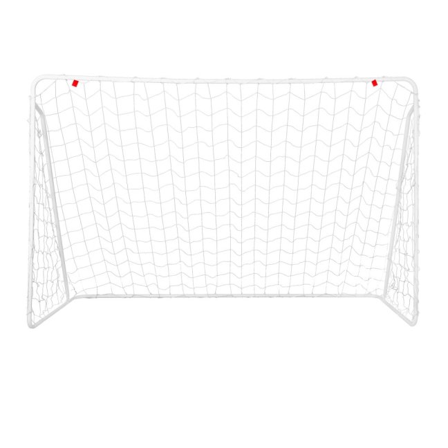 Branka se sítí NILS BR8182