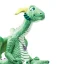 Safari Ltd. Figurka - Drak míru