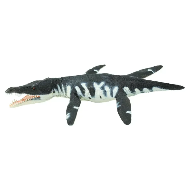 Liopleurodon