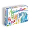 Sentosphere Akvarely junior - Draci