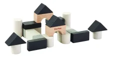 Mini-stavební set