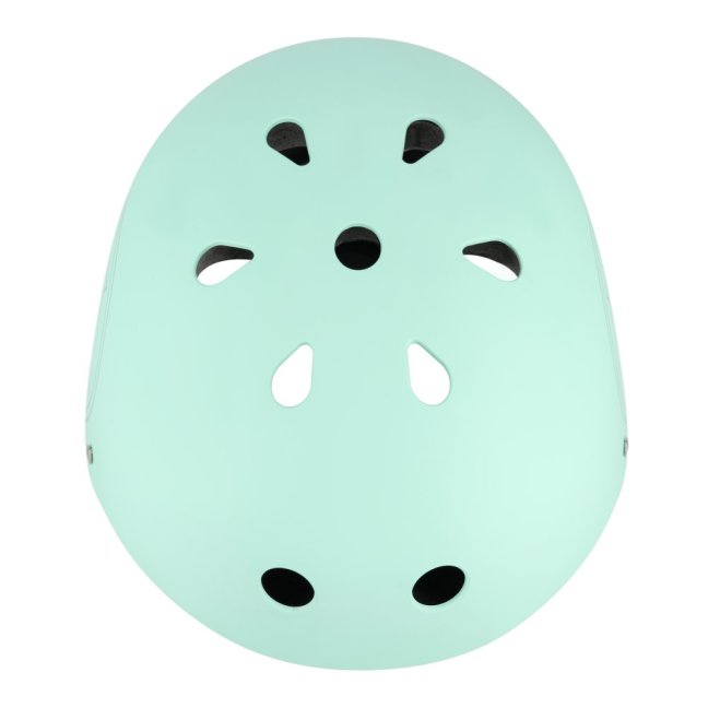 Helma NILS Extreme MTW001-1 mátová - Velikost: M(55-58cm)