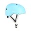 Helma NILS Extreme MTW001 modrá - Velikost: L(58-61cm)