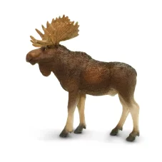 Safari Ltd. Figurka - Los evropský