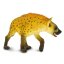 Safari Ltd. Figurka - Hyena
