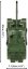 COBI 2627 Armed Forces Challenger 2, 1:35, 954 k, 1 f