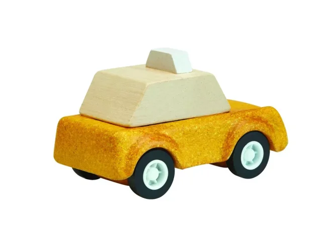 Auto - Taxi