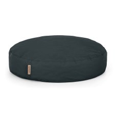 SakyPaky Žiži sedací vak