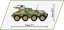 COBI 2288 II WW Sd. Kfz 234/3 Stummel, 1:35, 438 k, 2 f