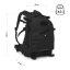 Batoh NILS Camp NC3904 Vanguard černý 45L