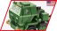 COBI 2626 Armed Forces M142 Himars, 1:35, 604 k, 1 f