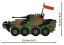 COBI 2629 Armed Forces KTO Rosomak, 1:35, 665 k