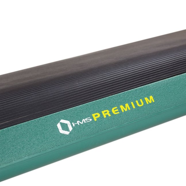 Step na aerobik HMS AS006