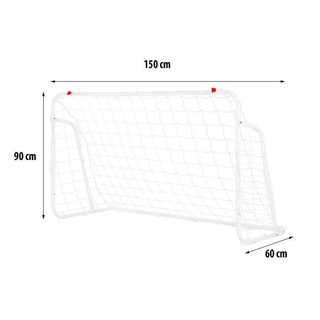 Branka se sítí NILS BR8150