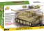 COBI 2734 II WW Panzer VI Tiger I no 131, 1:48, 442 k