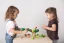 PlanToys Balancující kaktus