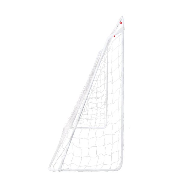 Branka se sítí NILS BR8182