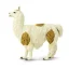 Lama