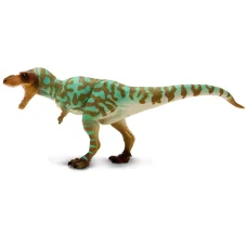 Safari Ltd. Figurka - Albertosaurus
