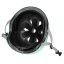 Helma NILS Extreme MTW001-1 mátová - Velikost: S(52-56cm)